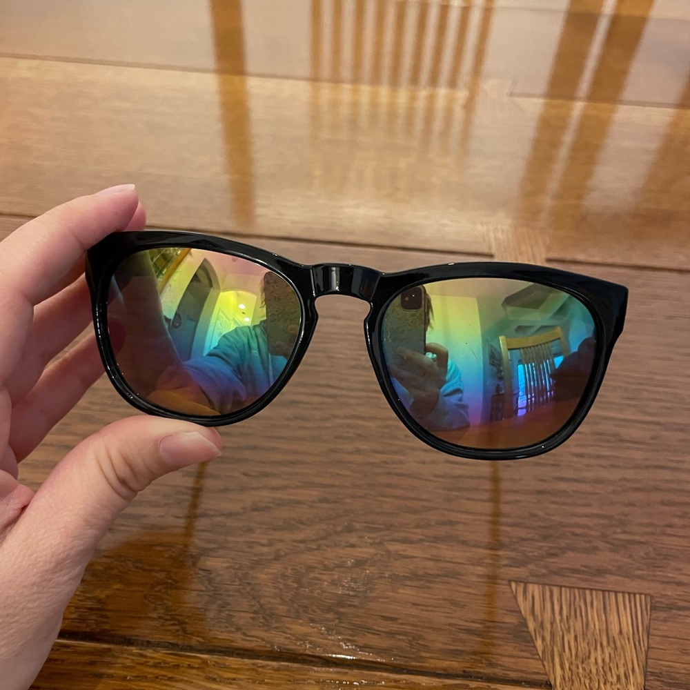 Disney sunglasses